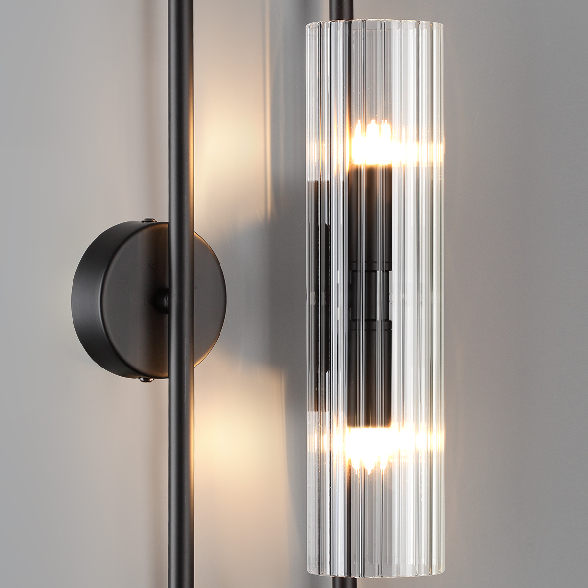 Бра LUMION 6561/2W фото