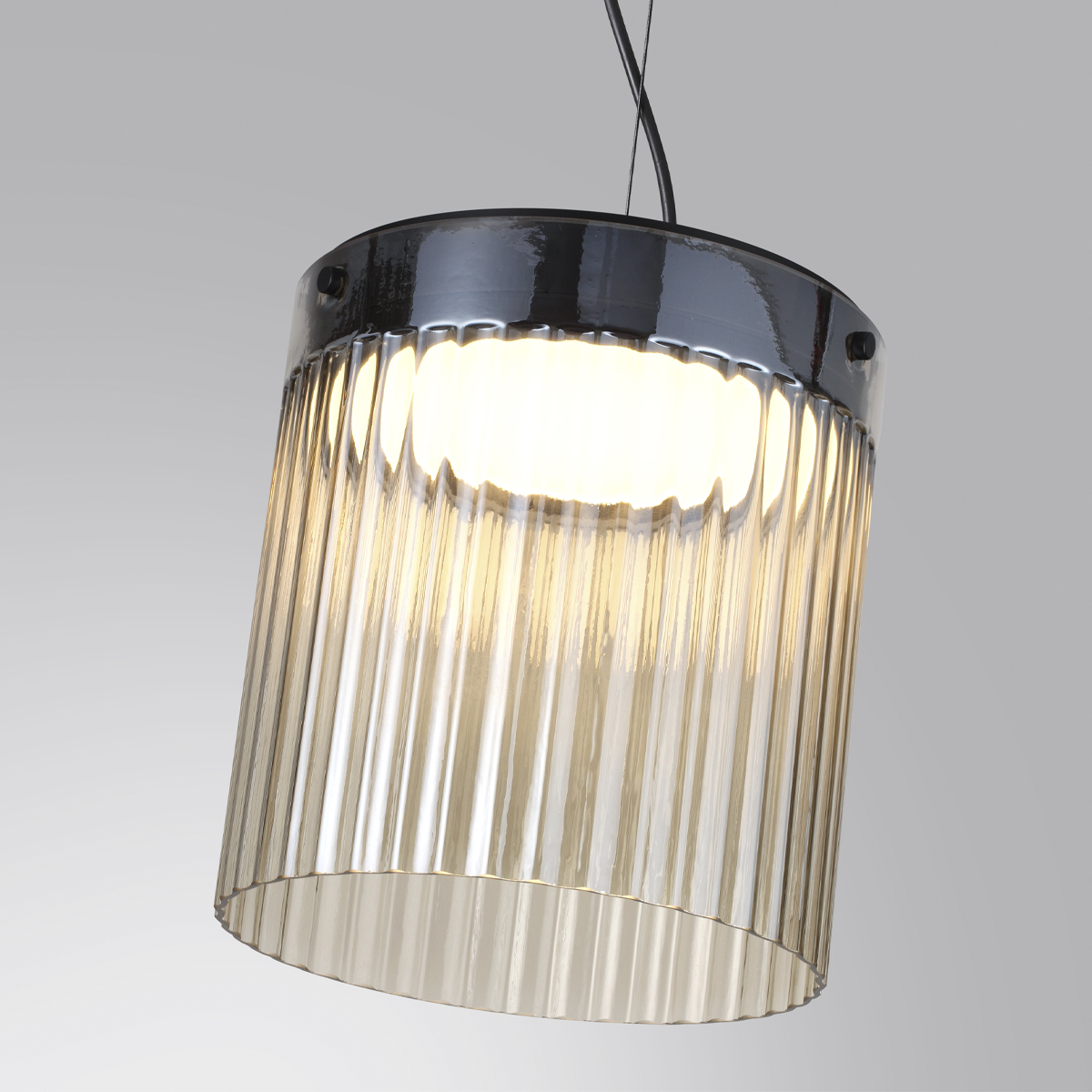 Подвесной светильник ODEON LIGHT 5047/20L фото