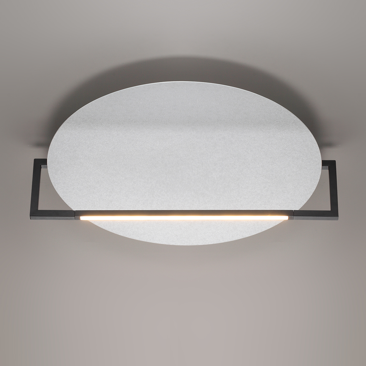 Настенный светильник ODEON LIGHT 7015/20WL фото