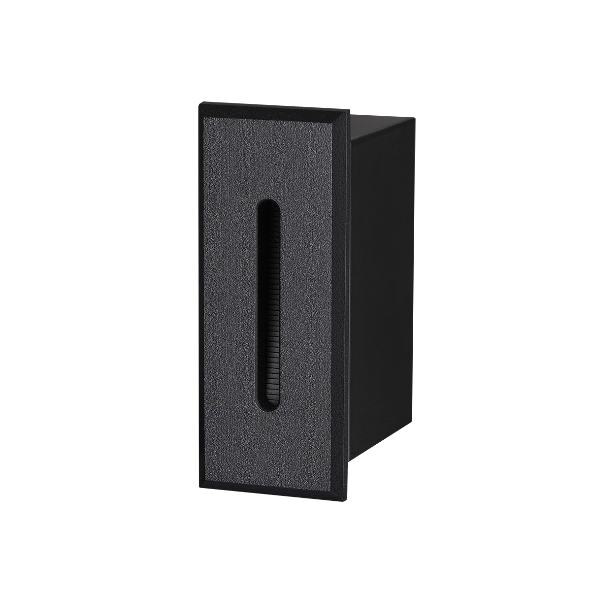Подсветка для лестниц ODEON LIGHT 7054/3WL фото
