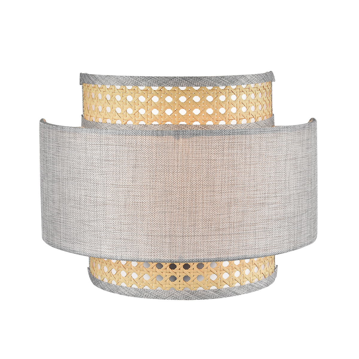 Бра LUMION 8043/1W фото