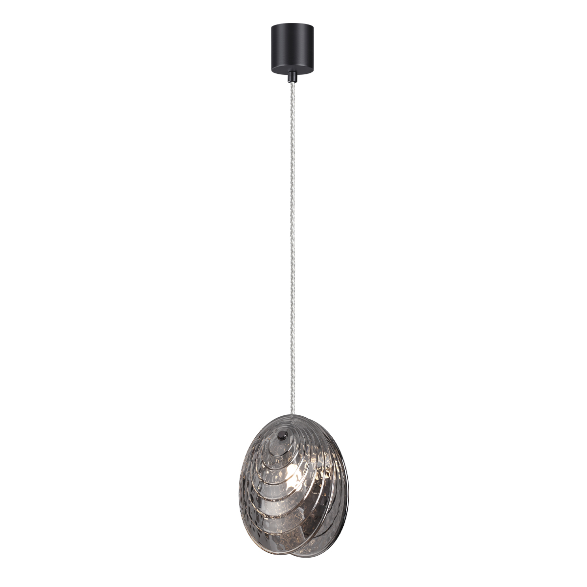 Подвесной светильник ODEON LIGHT 5038/1 фото