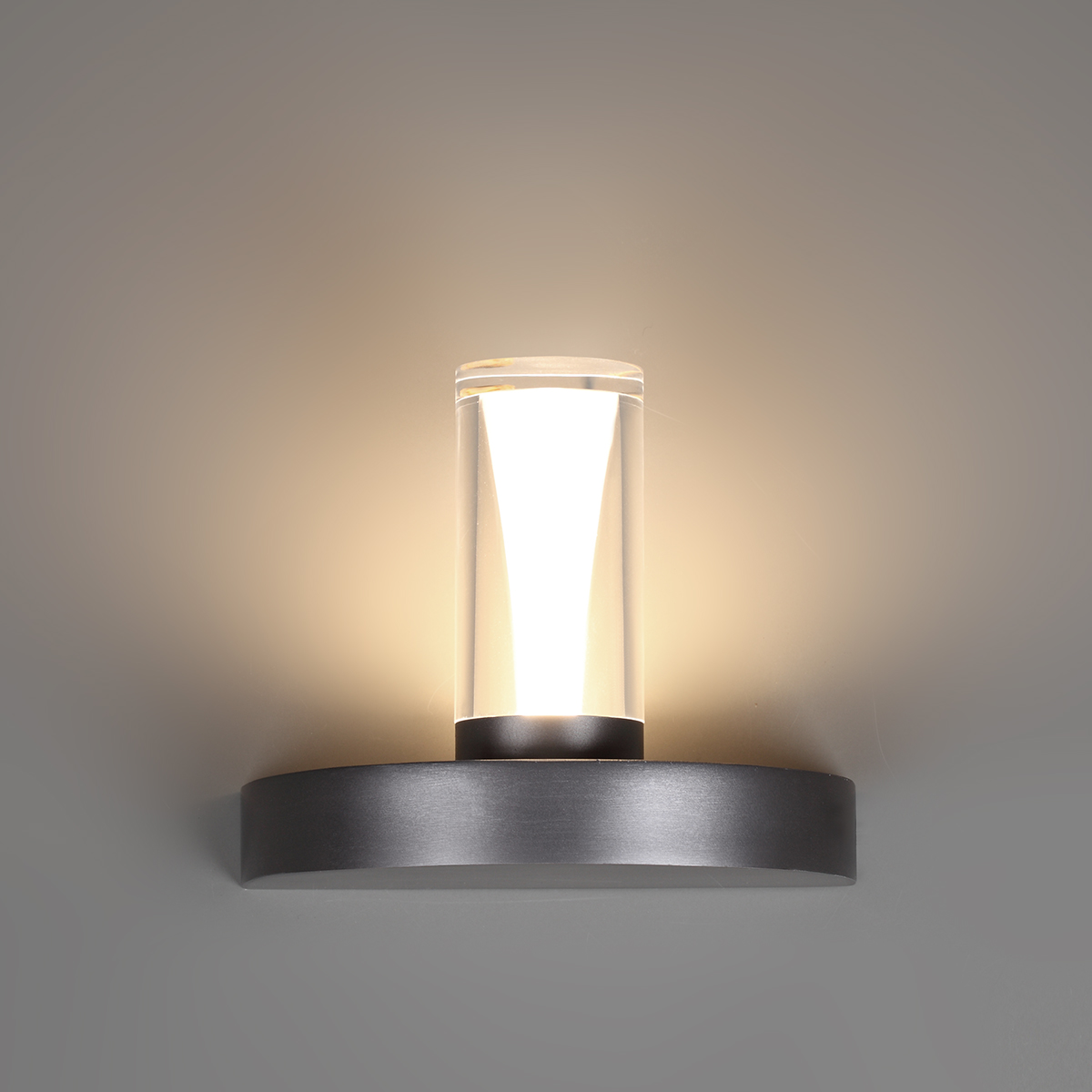 Настенный светильник ODEON LIGHT 7143/5WL фото