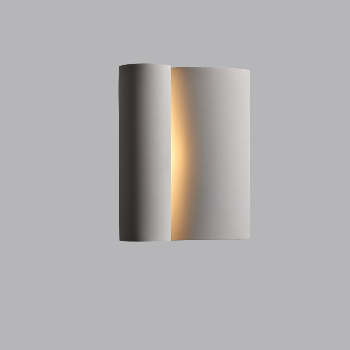 Настенный светильник ODEON LIGHT 7014/3WL фото