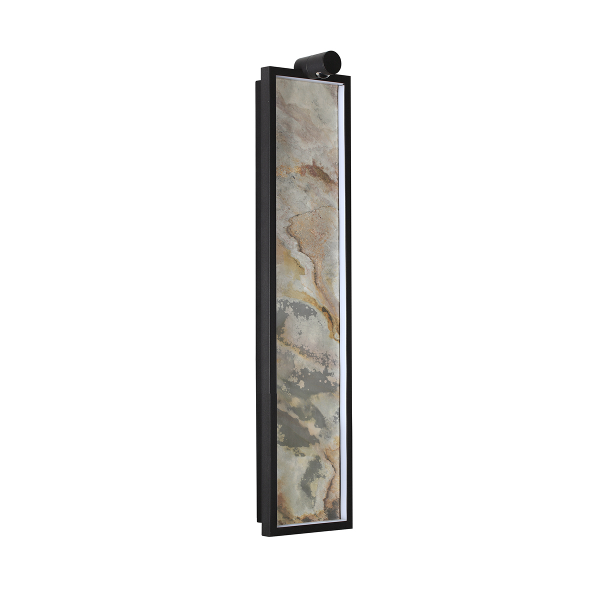 Настенные ODEON LIGHT 5078/30WL фото