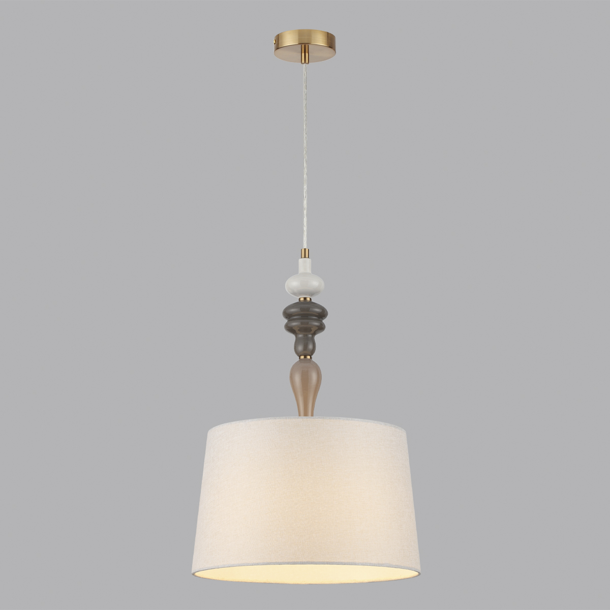 Подвесной светильник ODEON LIGHT 5040/1 фото