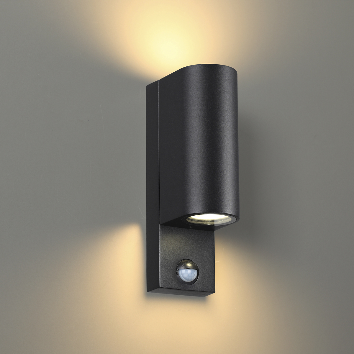 Настенный светильник ODEON LIGHT 4390/2W фото