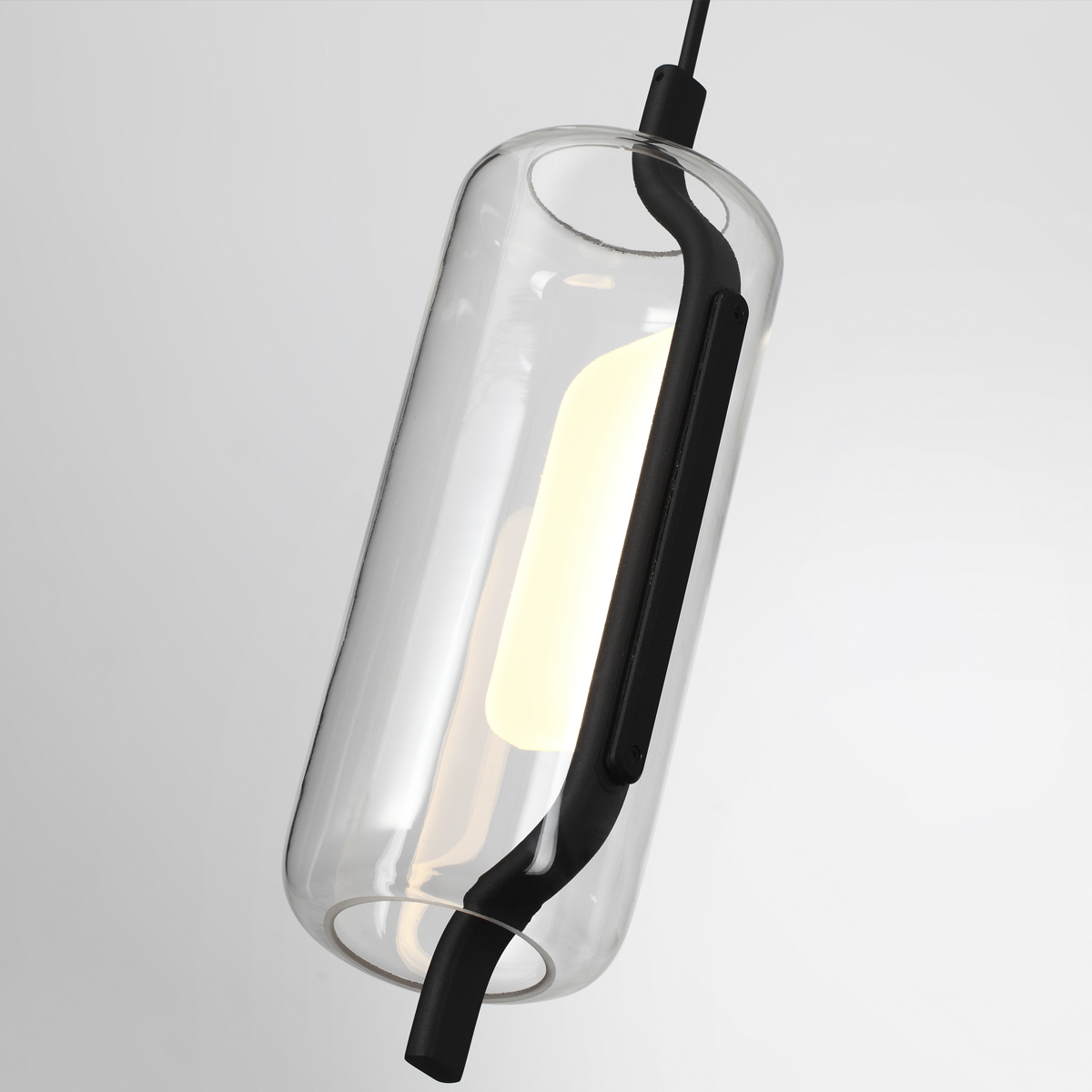 Подвесной светильник ODEON LIGHT 5003/10L фото