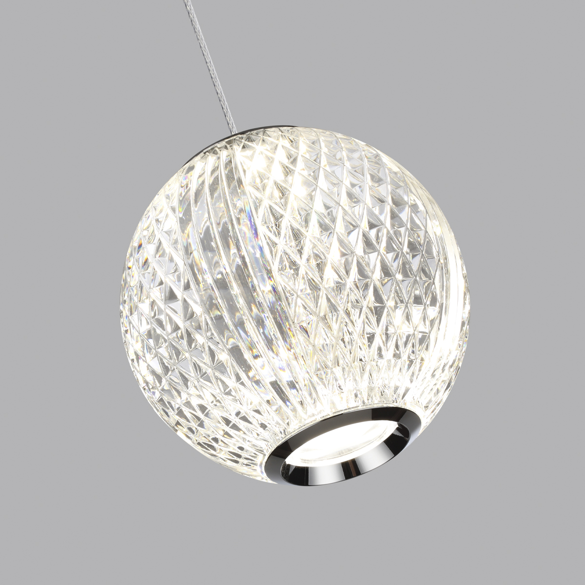 Подвесной светильник ODEON LIGHT 5007/5LA фото