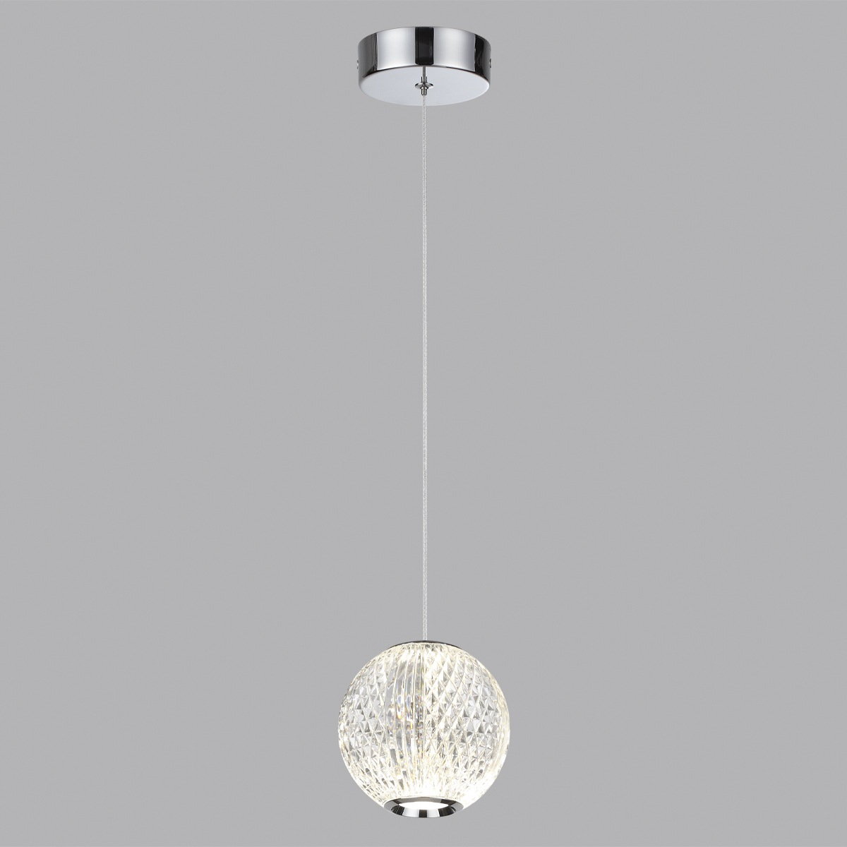 Подвесной светильник ODEON LIGHT 5007/5LA фото