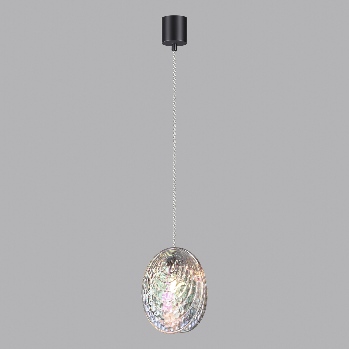 Подвесной светильник ODEON LIGHT 5039/1 фото