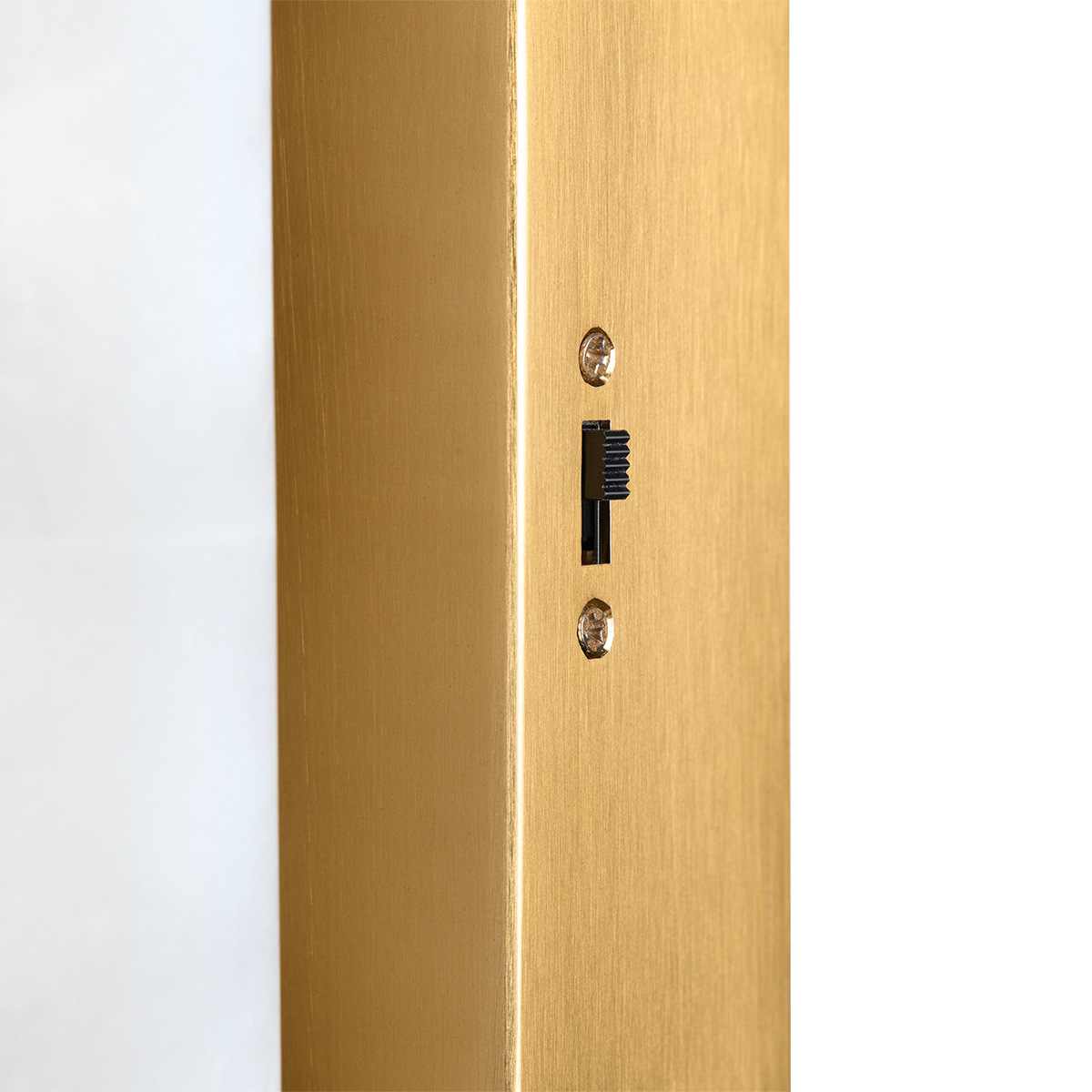 Настенный светильник ODEON LIGHT 6672/10WL фото