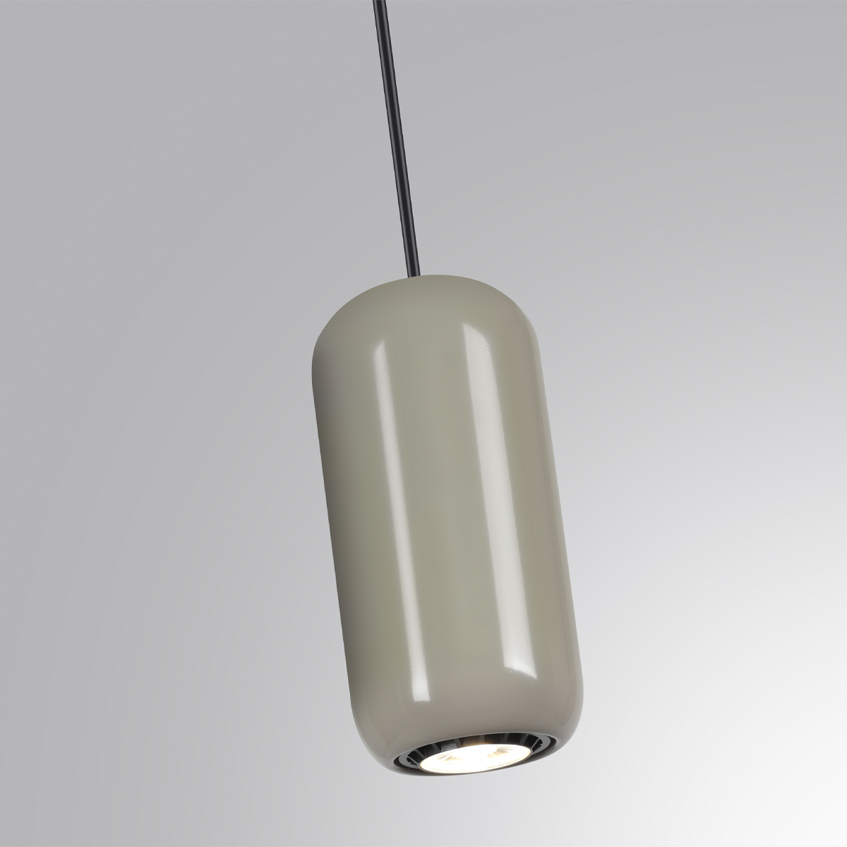 Подвесной светильник ODEON LIGHT 5053/1D фото