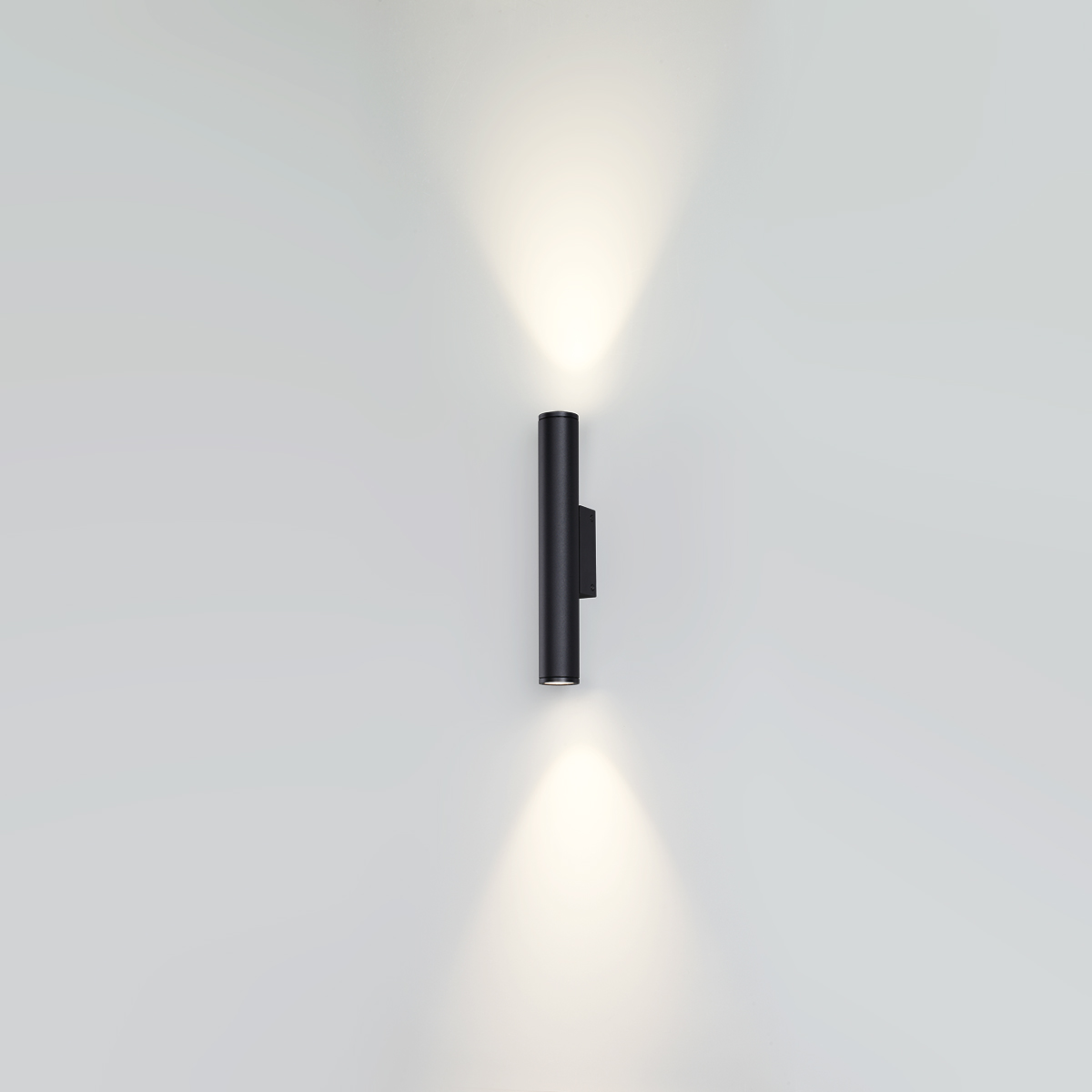 Уличный фасадный светильник ODEON LIGHT 7105/6WL фото