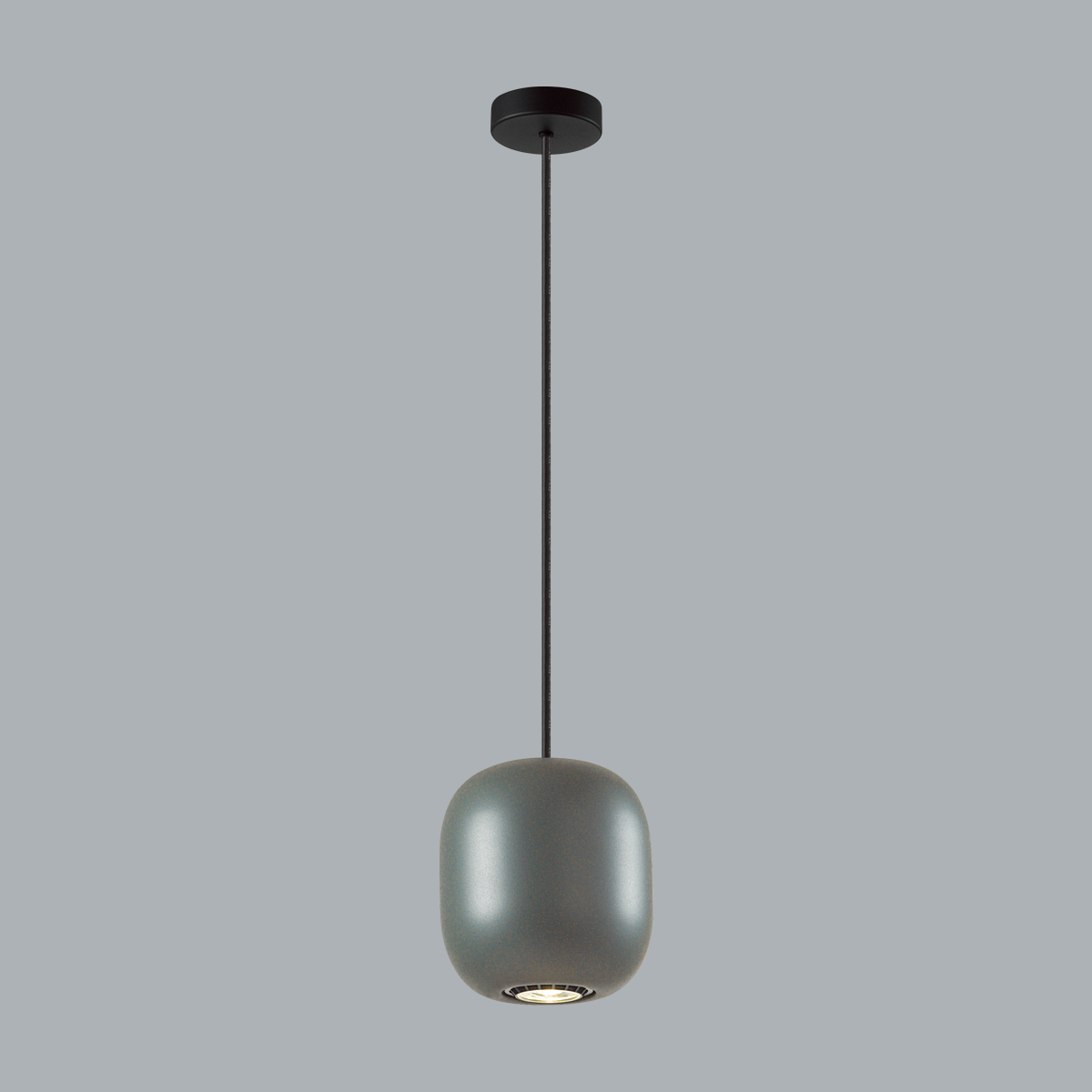 Подвесной светильник ODEON LIGHT 5060/1EA фото