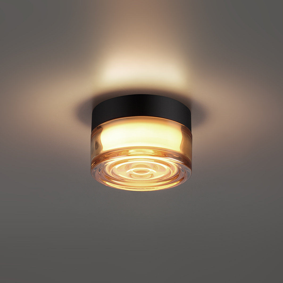 Настенный светильник ODEON LIGHT 7158/6CL фото