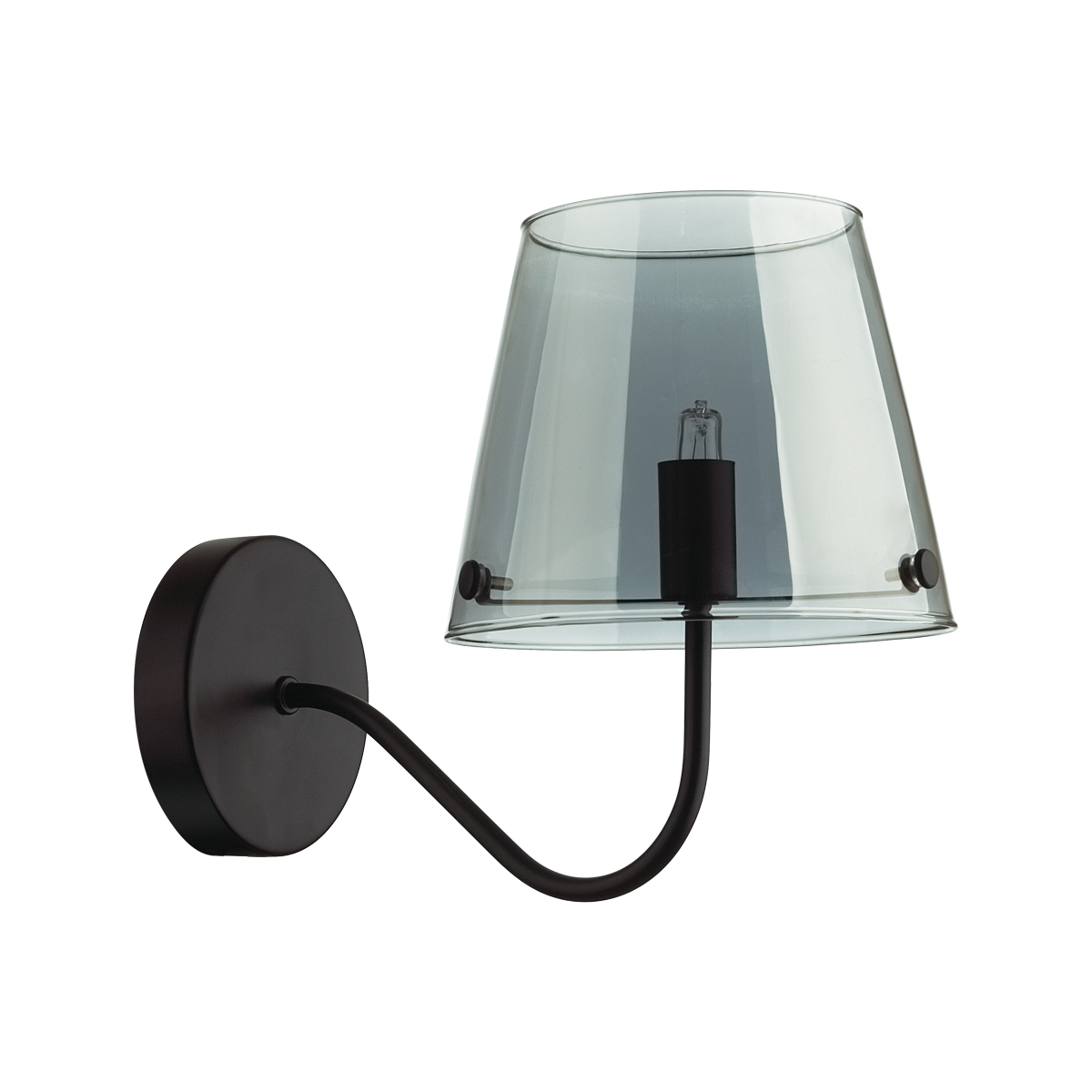 Бра LUMION 6570/1W фото