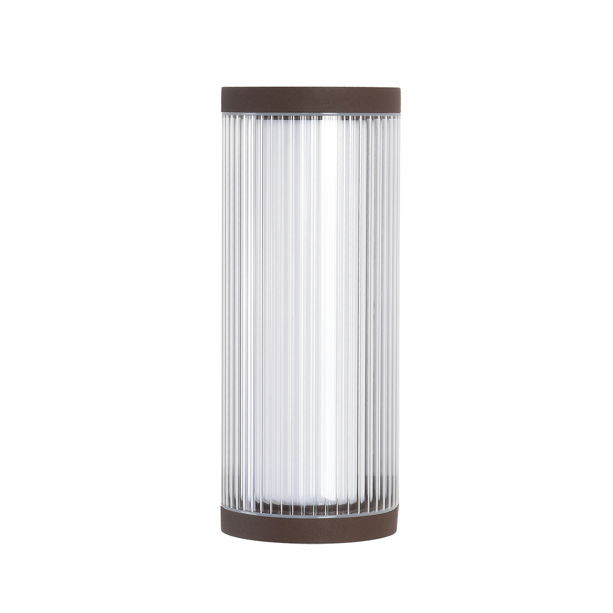 Настенный светильник ODEON LIGHT 7180/12WL фото