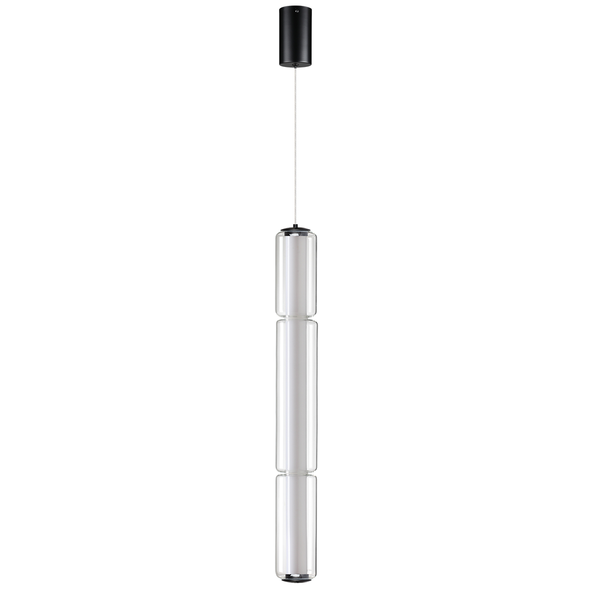 Подвесной светильник ODEON LIGHT 6698/19L фото