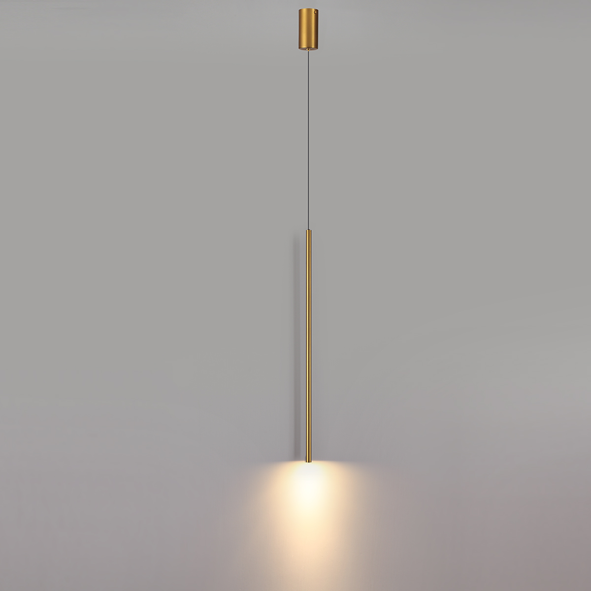 Подвесной светильник ODEON LIGHT 7104/4L фото