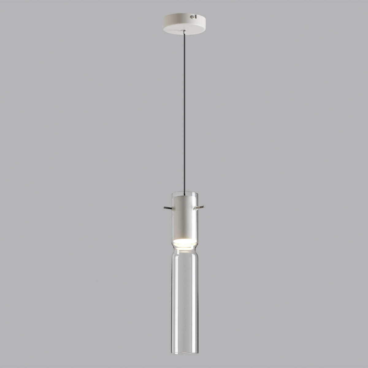 Подвесной светильник ODEON LIGHT 5058/5LB фото