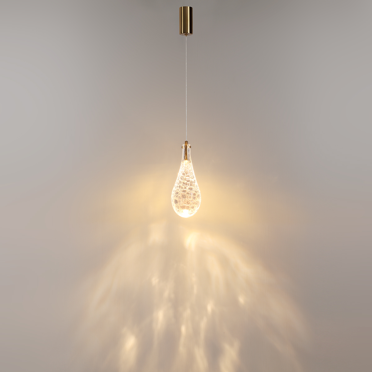 Подвесной светильник ODEON LIGHT 7147/5L фото