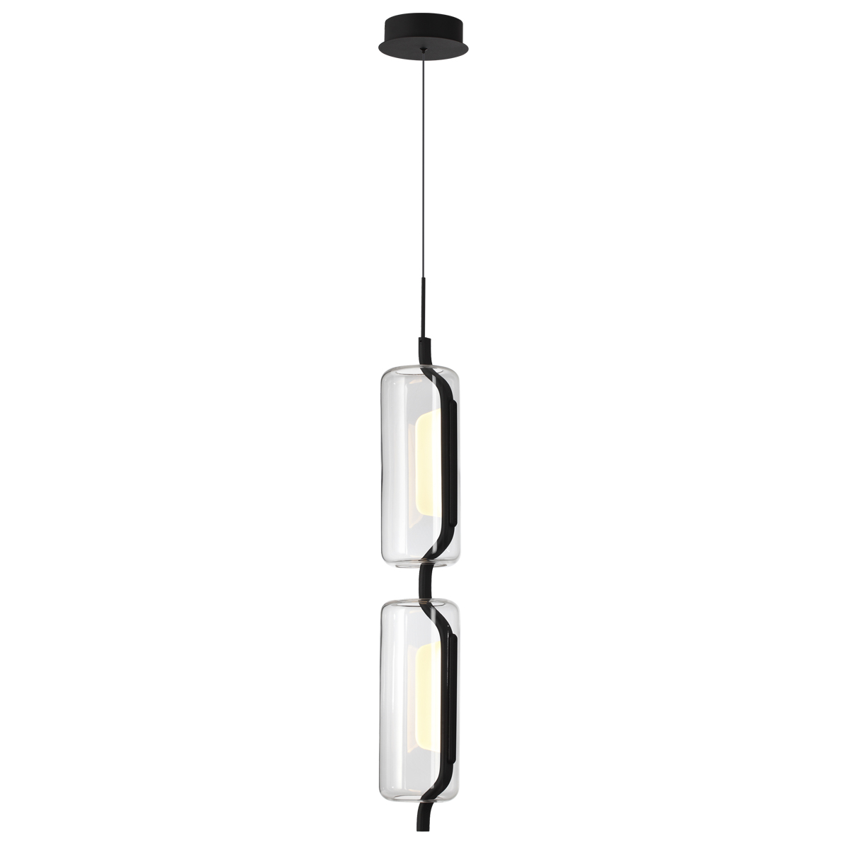 Подвесной светильник ODEON LIGHT 5003/20L фото
