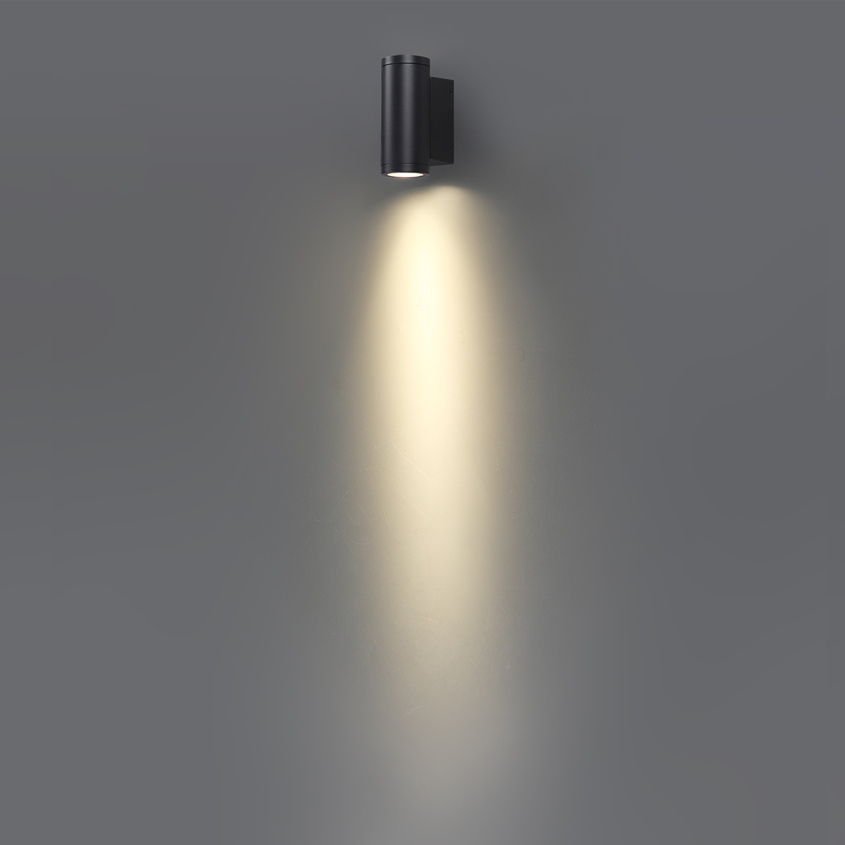 Настенный светильник ODEON LIGHT 7071/7WL фото