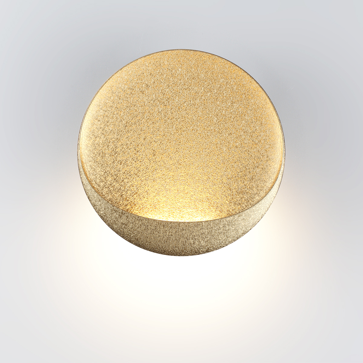Настенный светильник ODEON LIGHT 7004/7WL фото