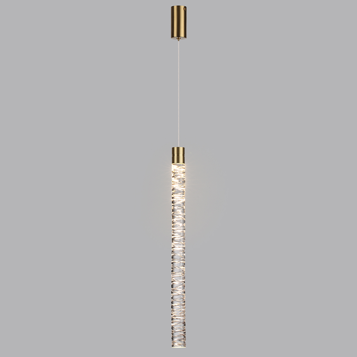 Подвесной светильник ODEON LIGHT 7145/5L фото