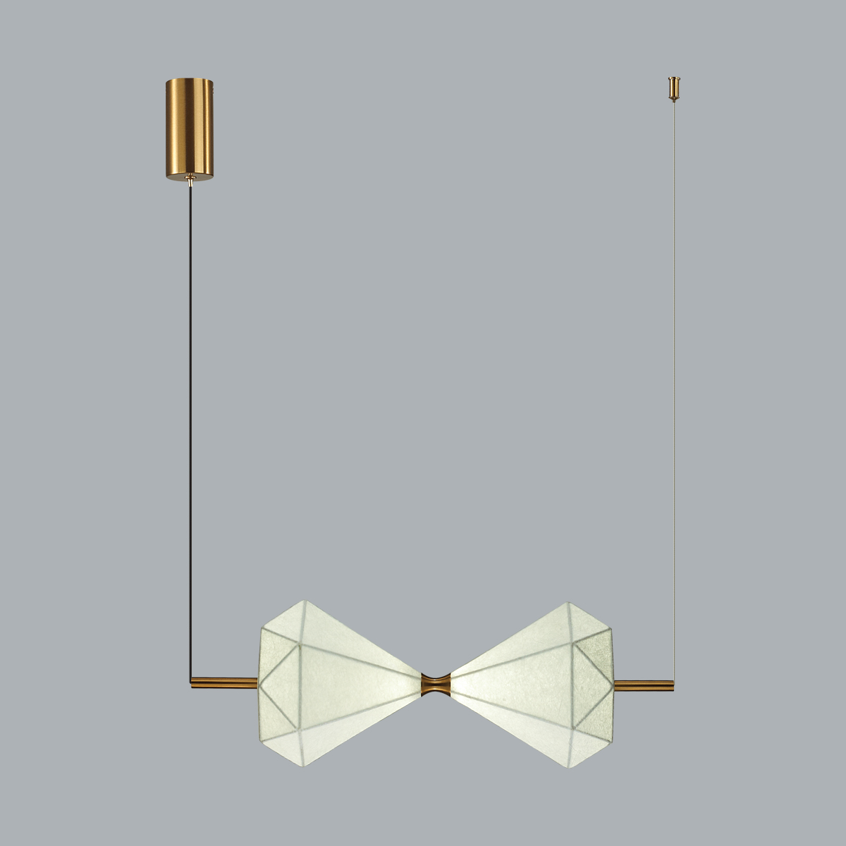 Подвесной светильник ODEON LIGHT 7090/10L фото