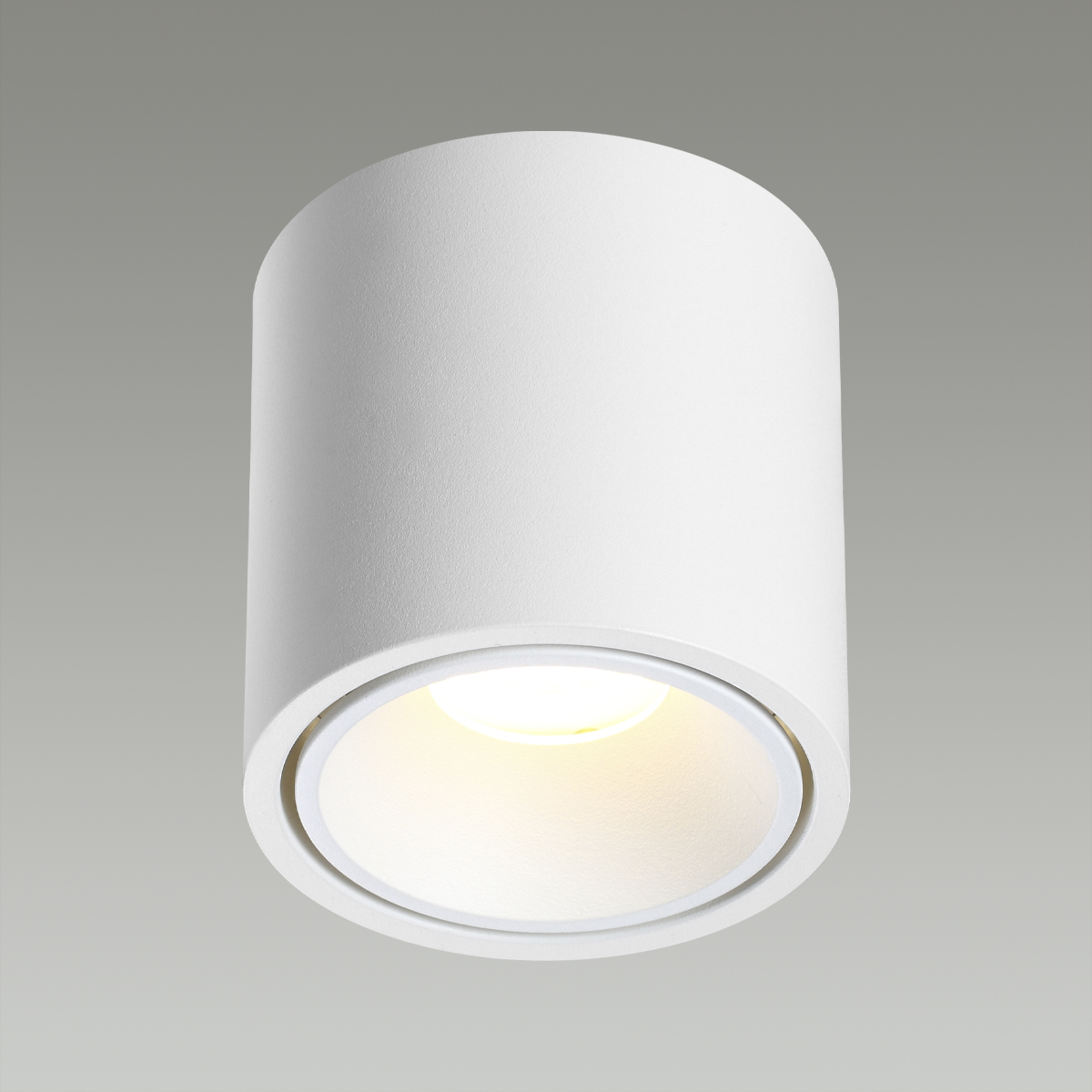 Потолочный светильник ODEON LIGHT 6620/10CL фото