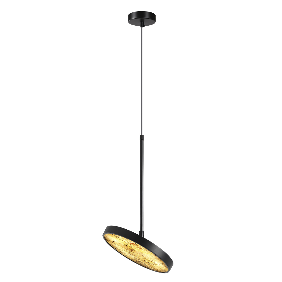 Подвесной светильник ODEON LIGHT 5064/15L фото