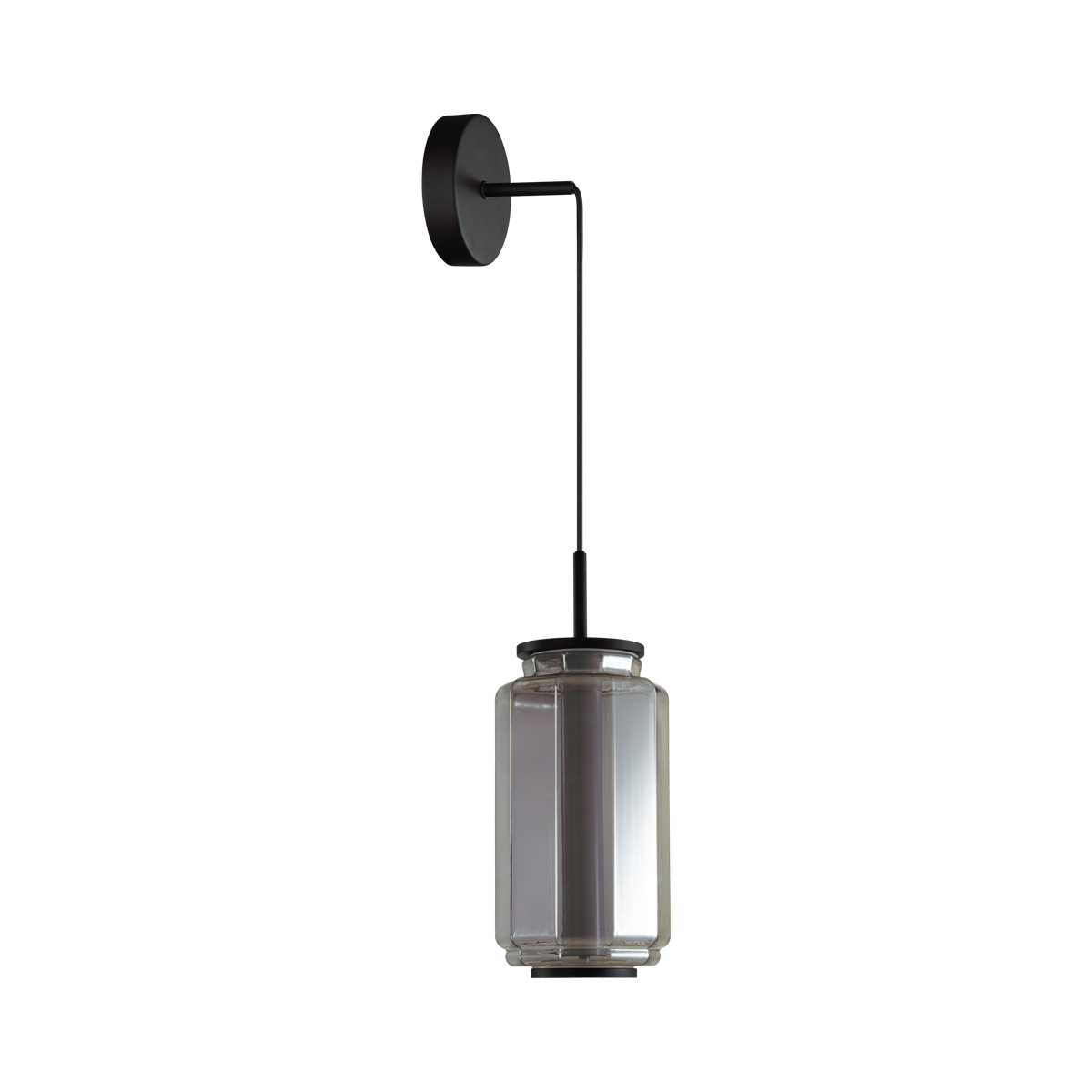 Подвесной светильник ODEON LIGHT 5408/11L фото