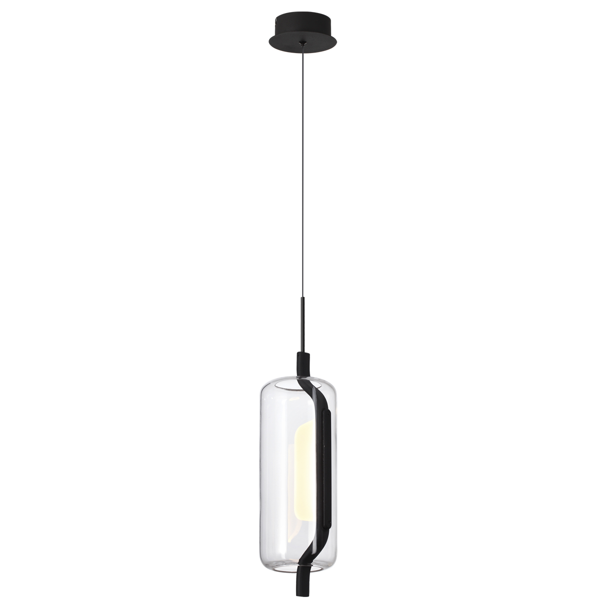 Подвесной светильник ODEON LIGHT 5003/10L фото