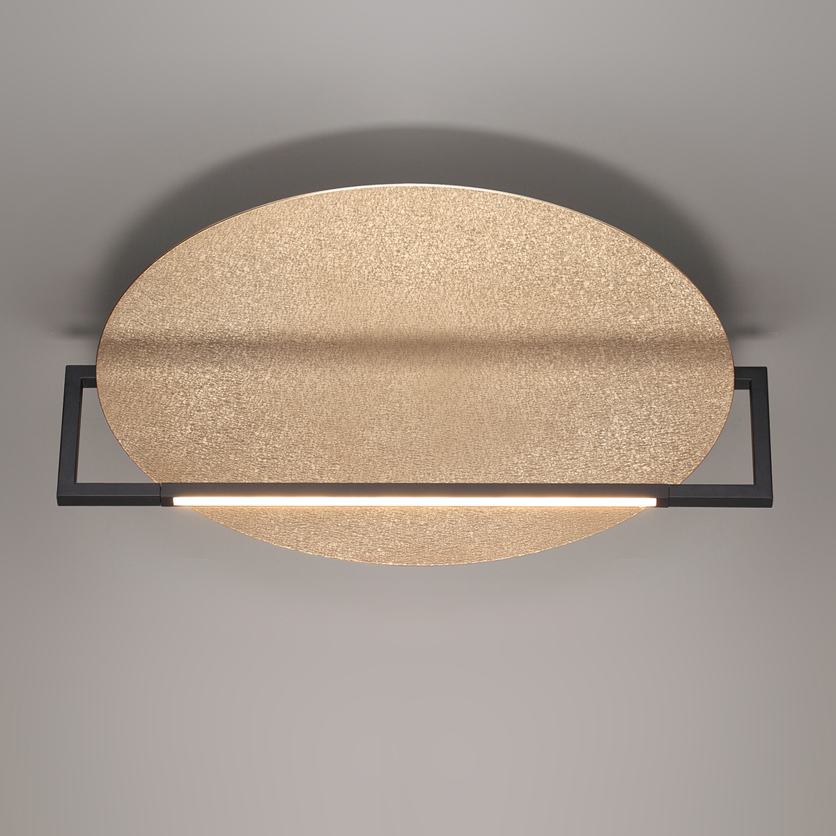 Настенный светильник ODEON LIGHT 7016/20WL фото