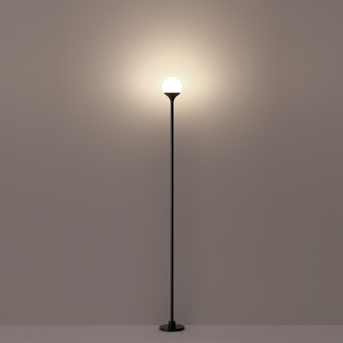 Ландшафтный светильник ODEON LIGHT 7120/3GLB фото
