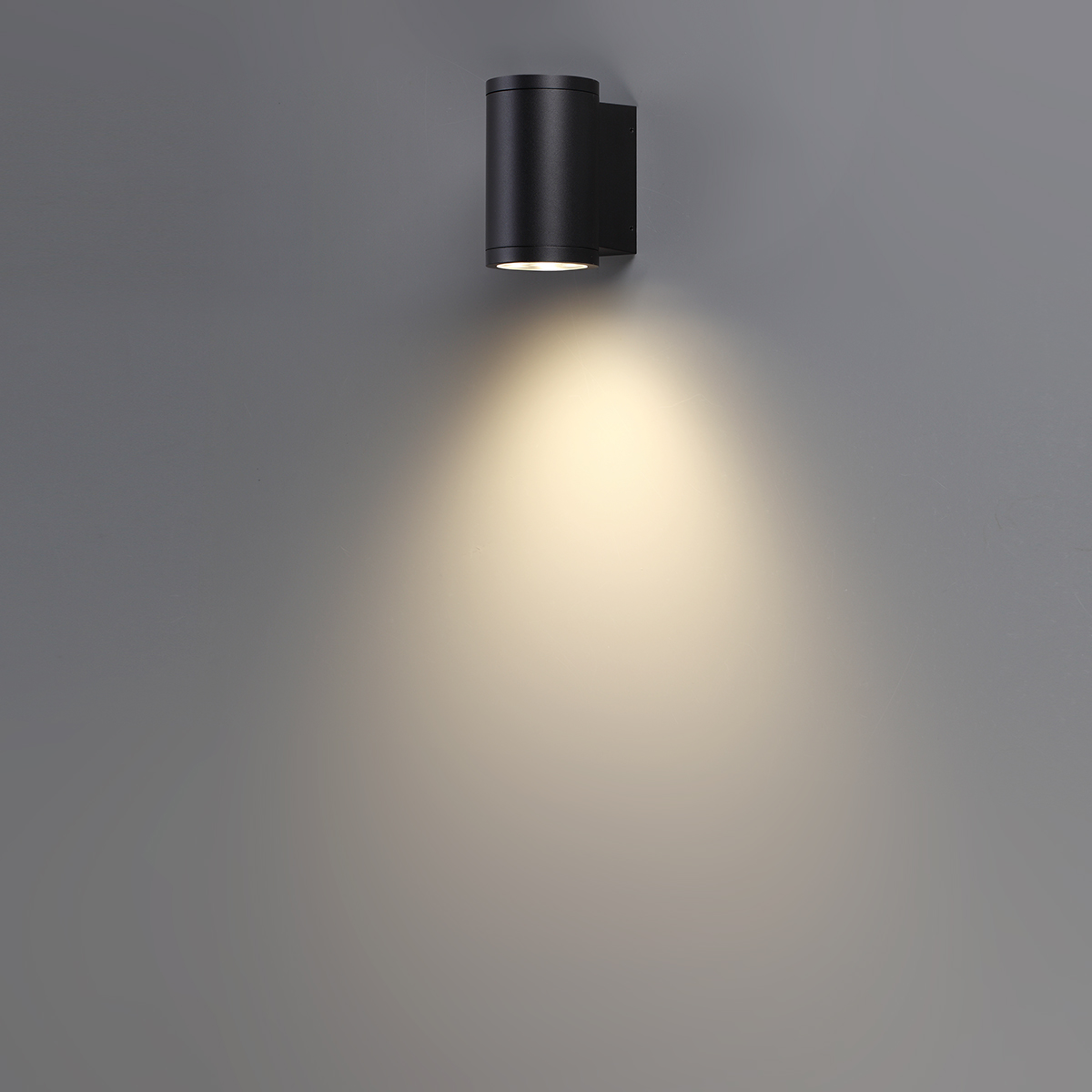 Уличный фасадный светильник ODEON LIGHT 7142/12WL фото