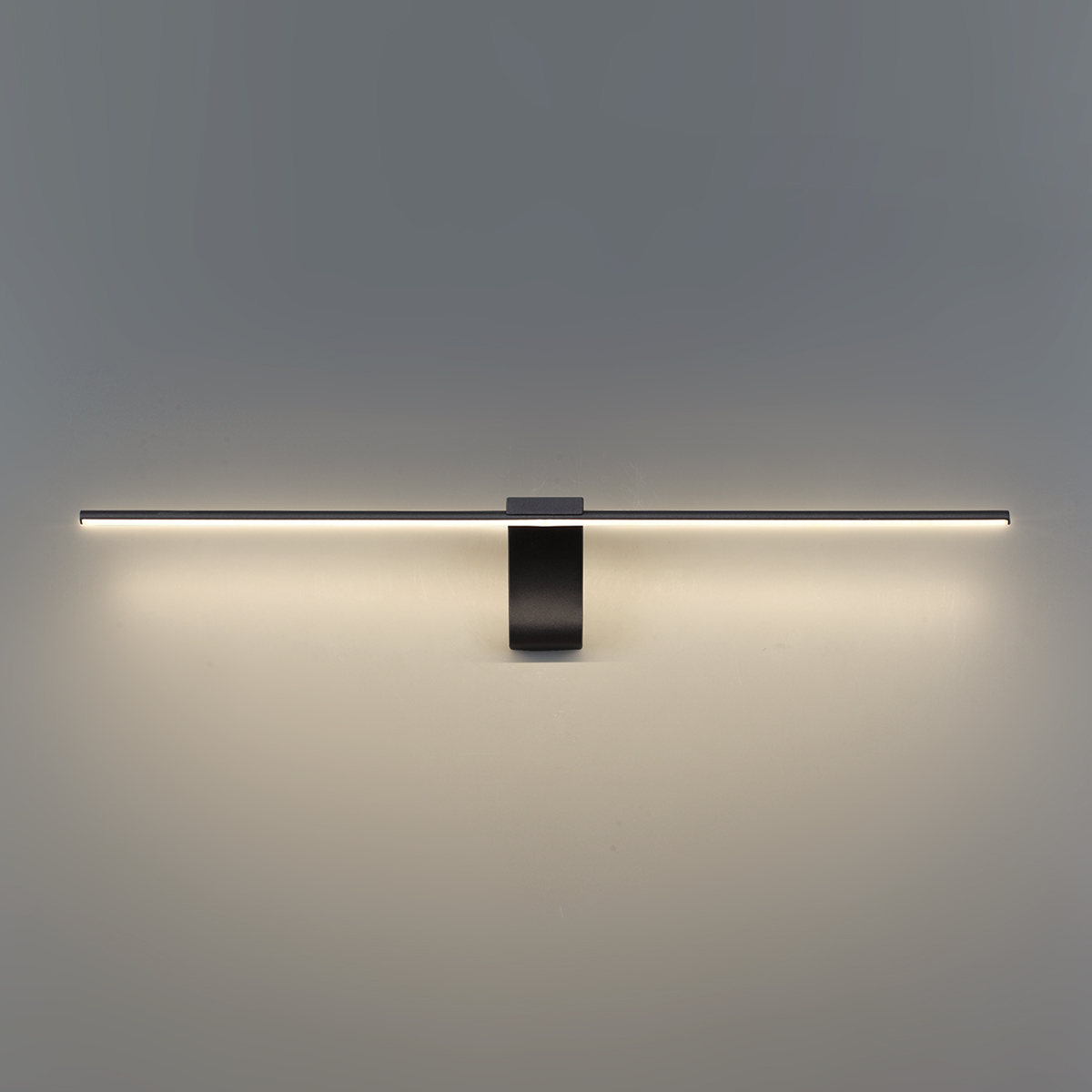 Настенный светильник ODEON LIGHT 7069/8WL фото