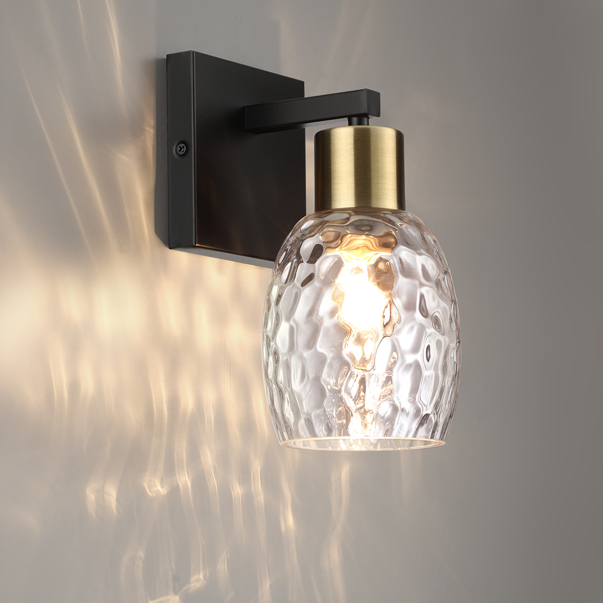 Бра LUMION 6562/1W фото