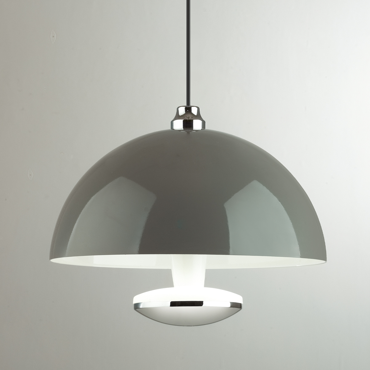 Подвесной светильник LUMION 6569/6L фото