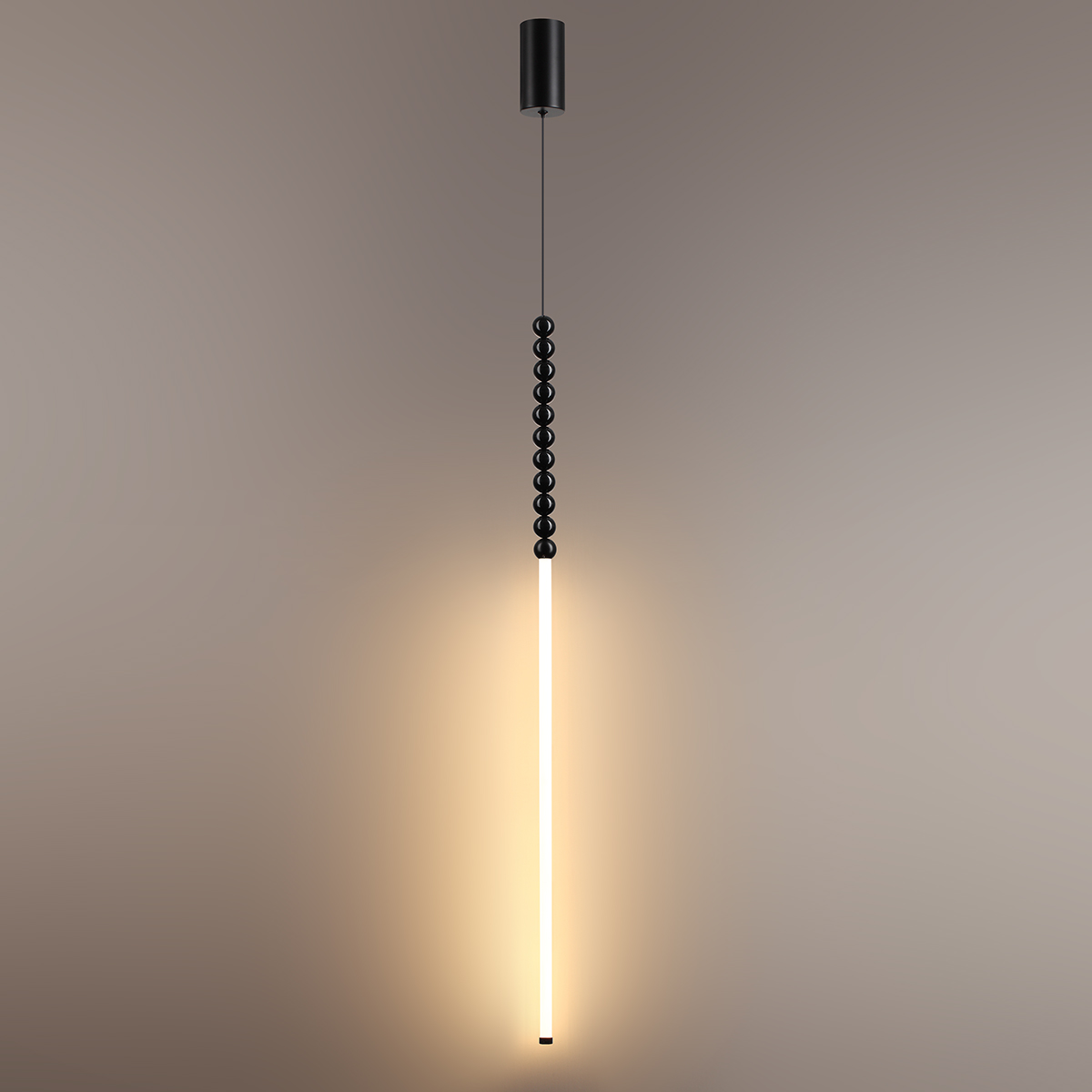 Подвесной светильник ODEON LIGHT 7149/12L фото