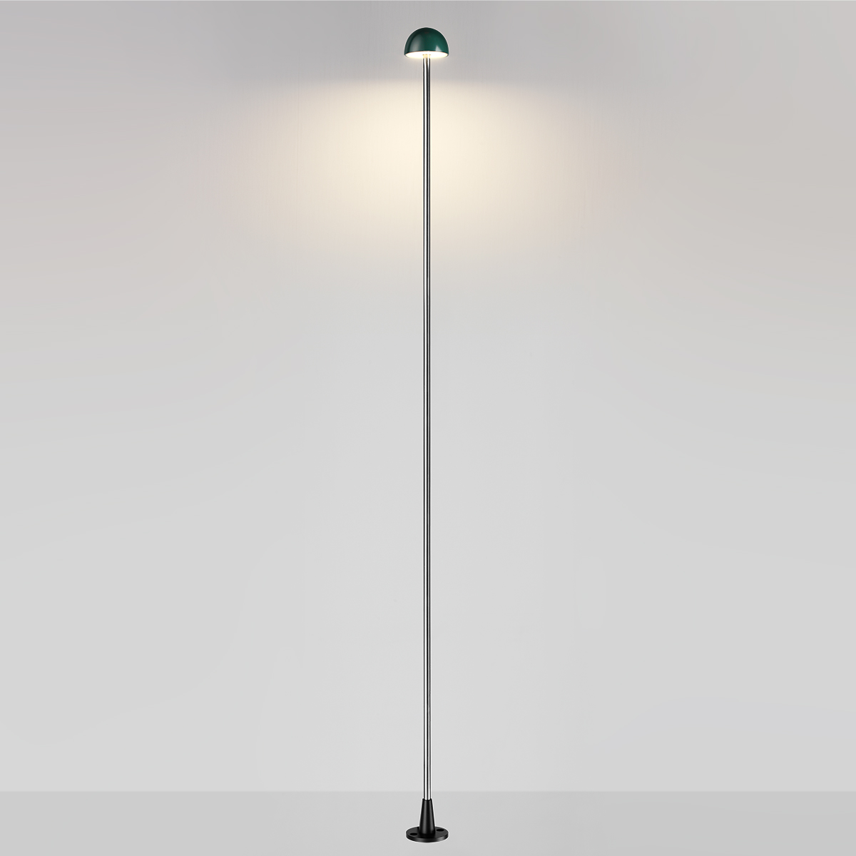 Ландшафтный светильник ODEON LIGHT 7122/4GLB фото