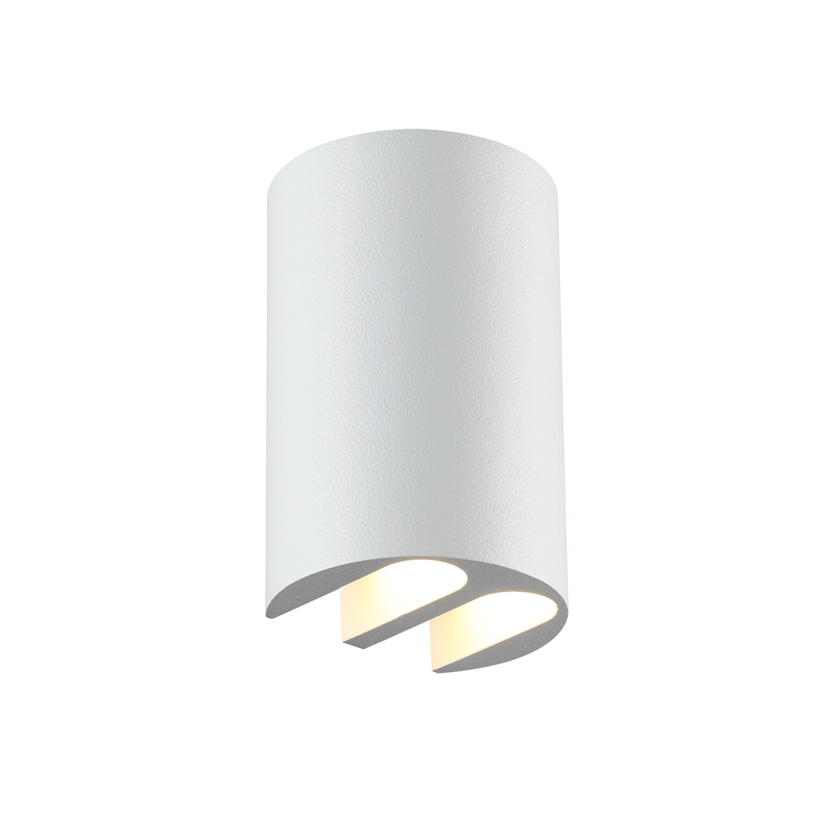 Настенный светильник ODEON LIGHT 7126/4WL фото