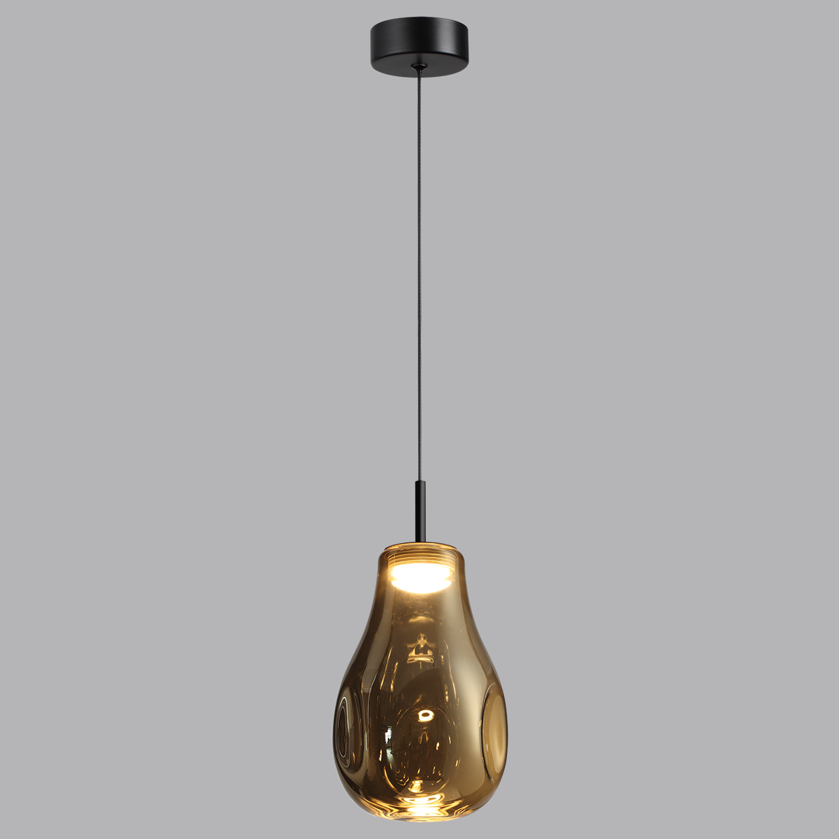 Подвесной светильник ODEON LIGHT 5098/4LA фото