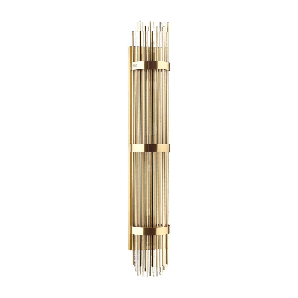 Настенный светильник Odeon Light Hall Empire 4854/6W фото