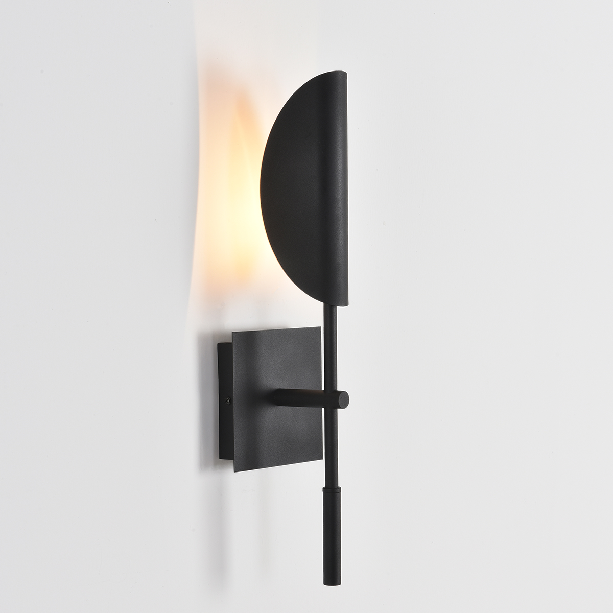 Бра LUMION 8397/1W фото