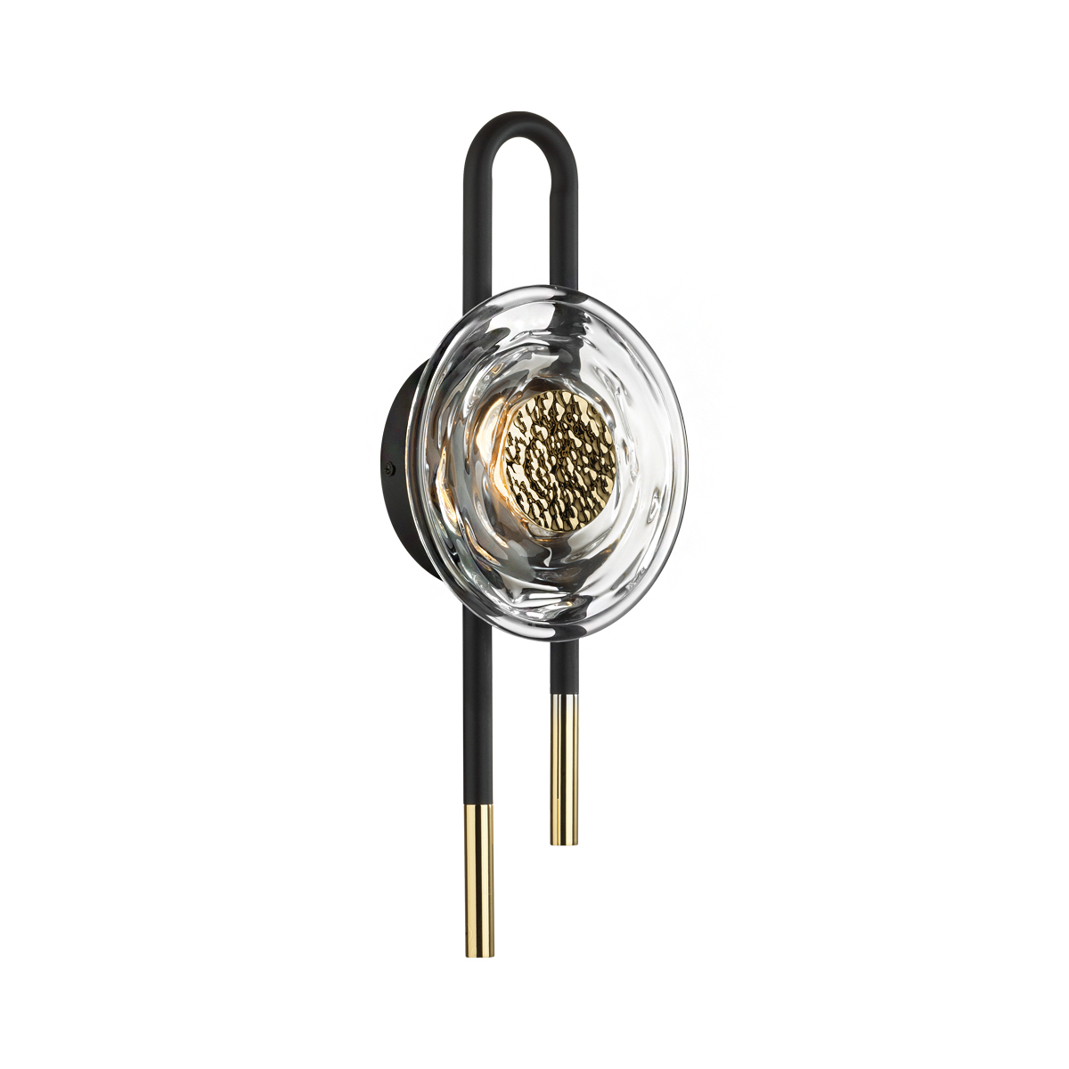 Бра ODEON LIGHT 5407/6WL фото