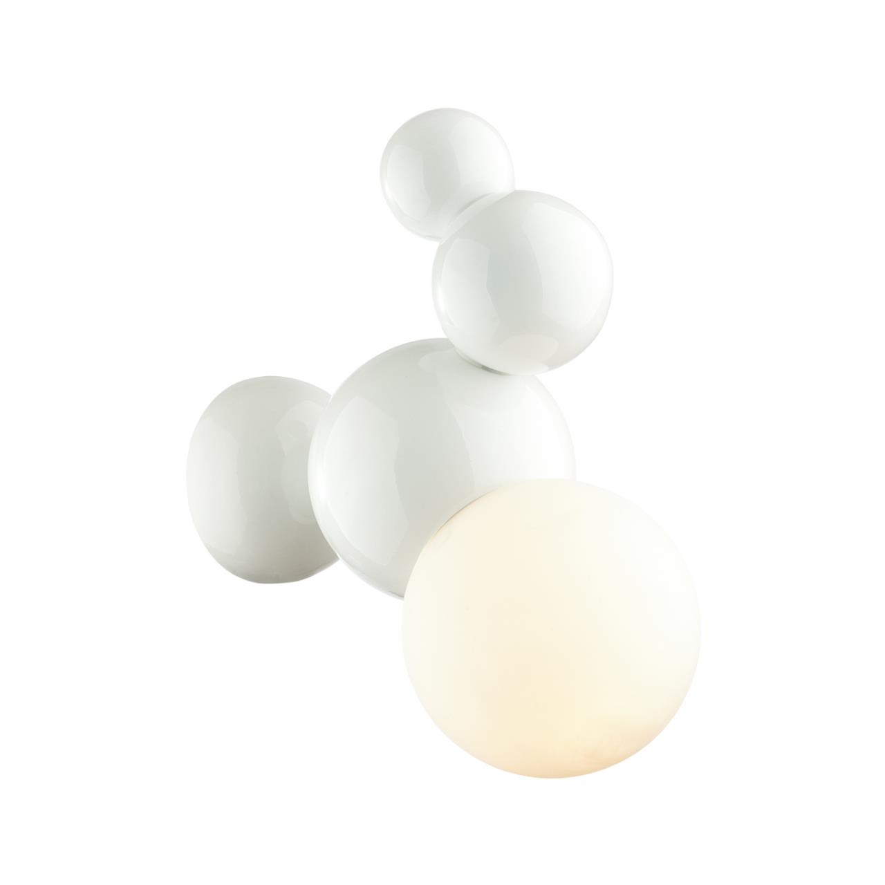 Бра LUMION 6565/1W фото