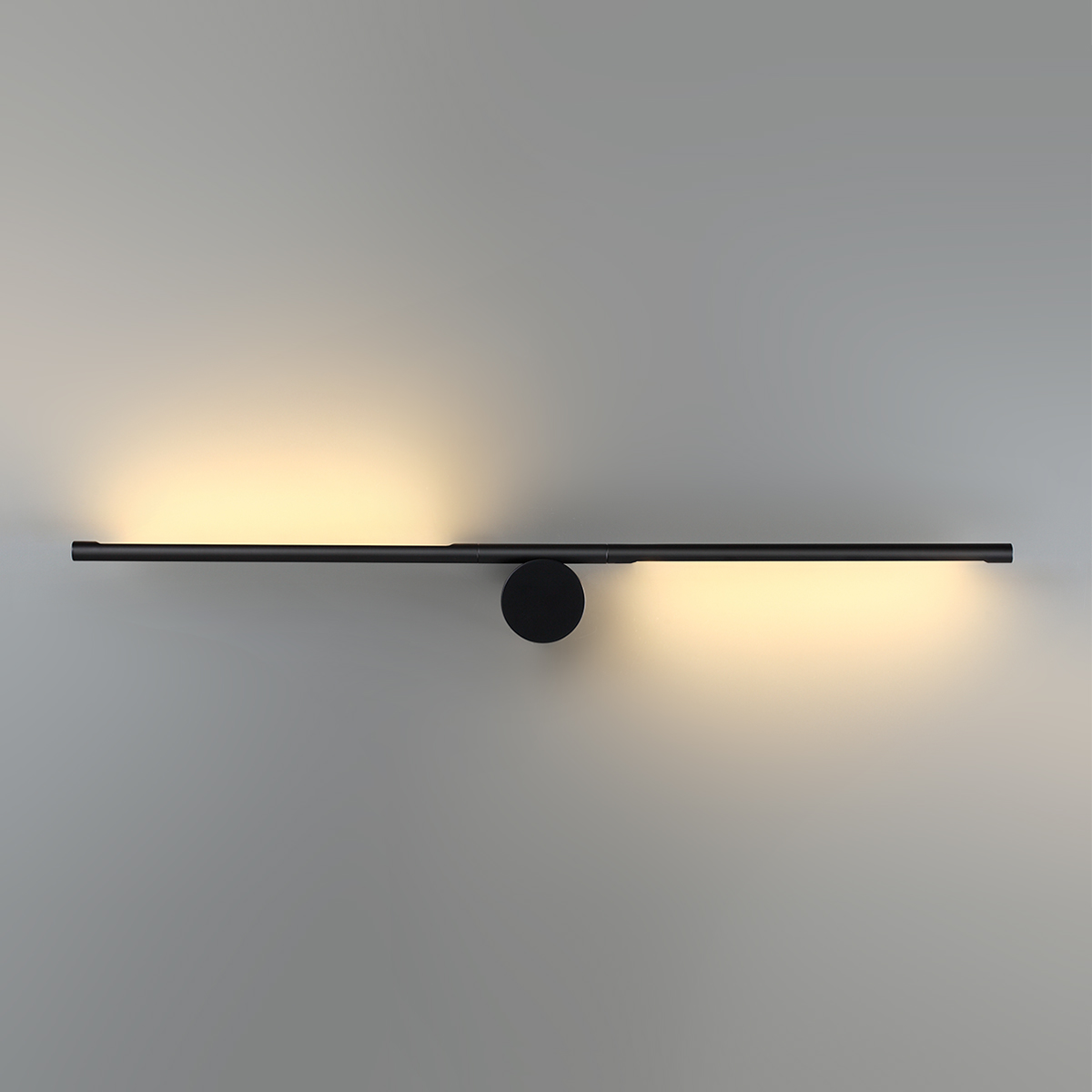 Настенный светильник ODEON LIGHT 7103/14WL фото